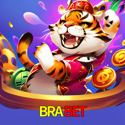  BRABET